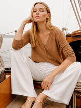 32527 - Casaco_Pink_Basic