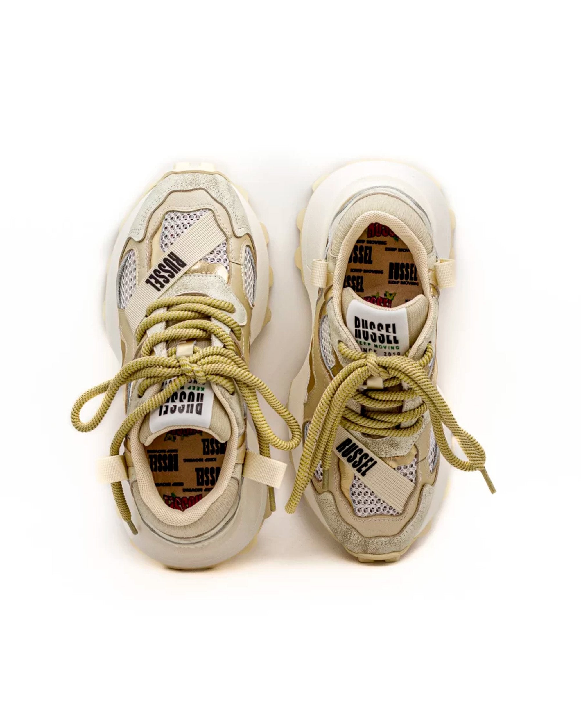 24749 - Sapatilha_Cara