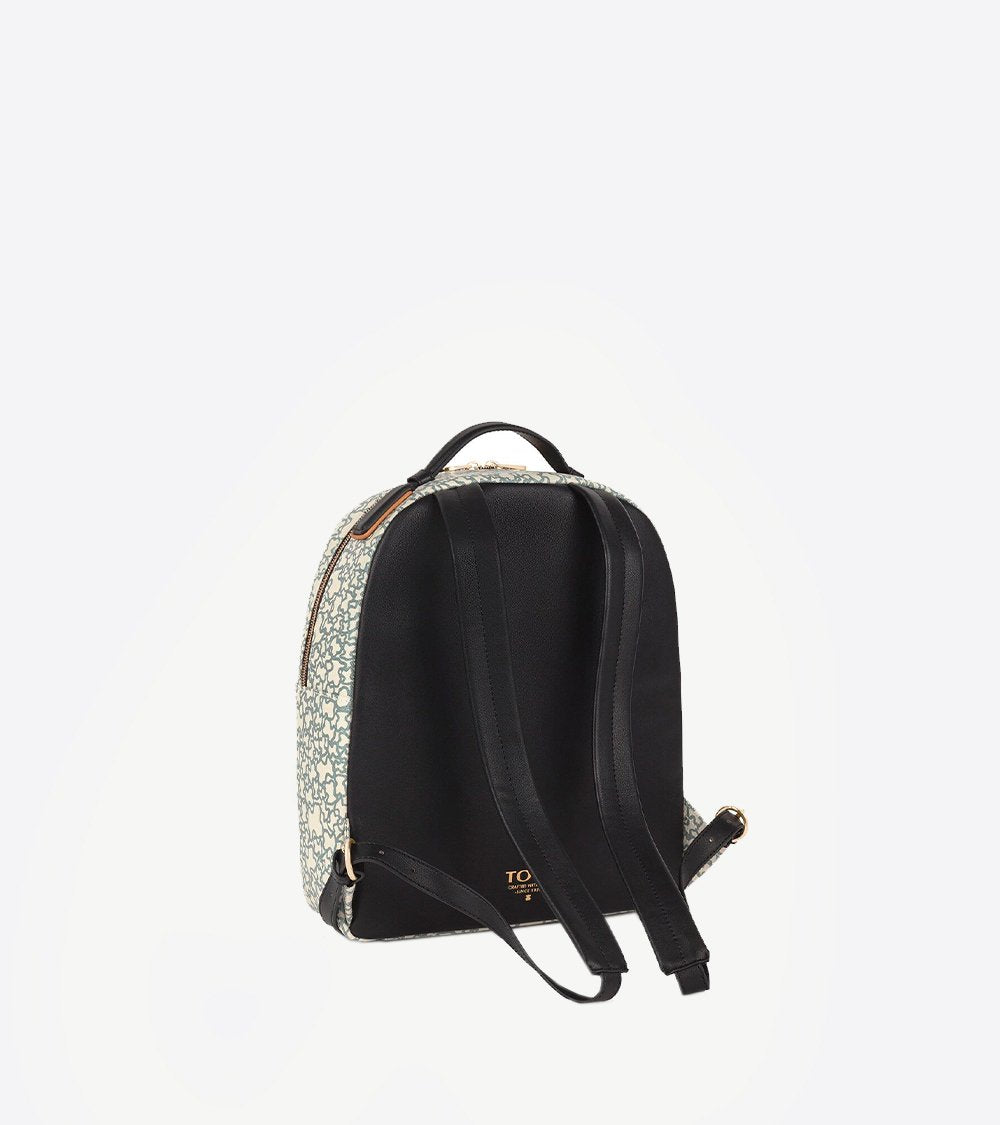 5209 - MOCHILA_K_MINI_BEIGE-NEGRO