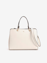 34034 - BAG_5109