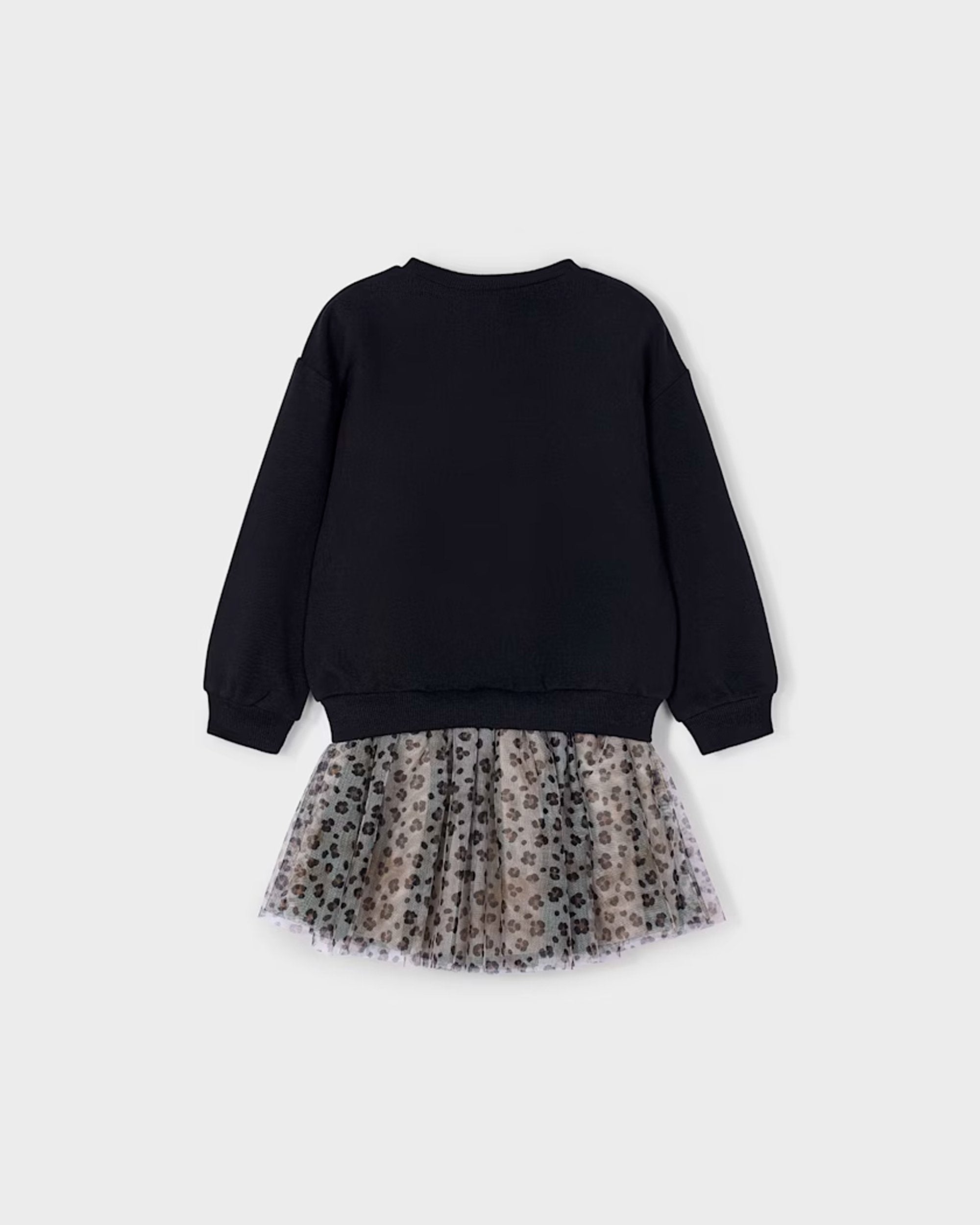 28129 - Conj._saia_tule_fantasia