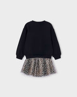 28129 - Conj._saia_tule_fantasia