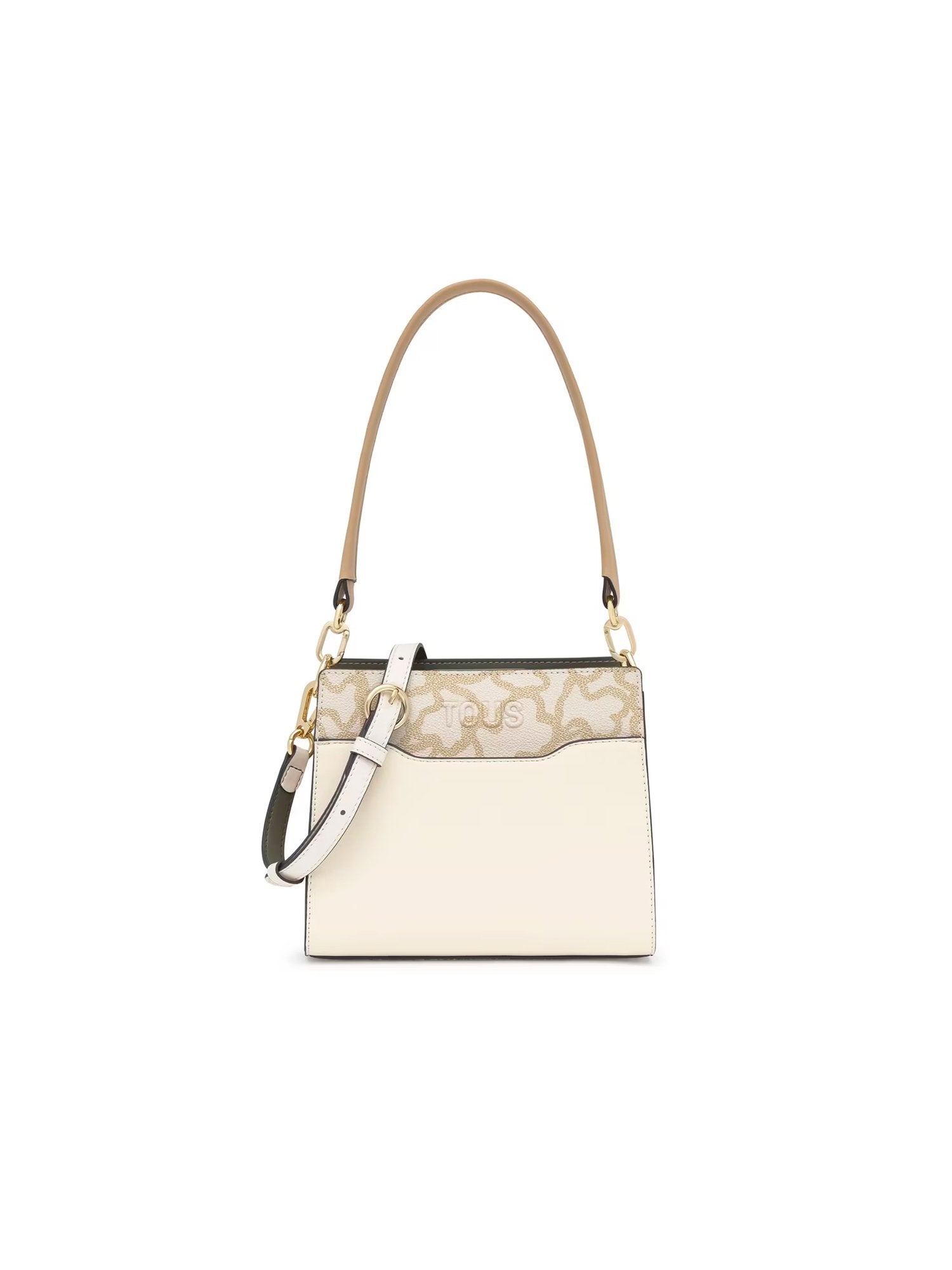 26835 - SHOPPER_S._KAOS_ICON
