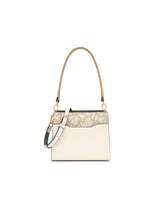26835 - SHOPPER_S._KAOS_ICON
