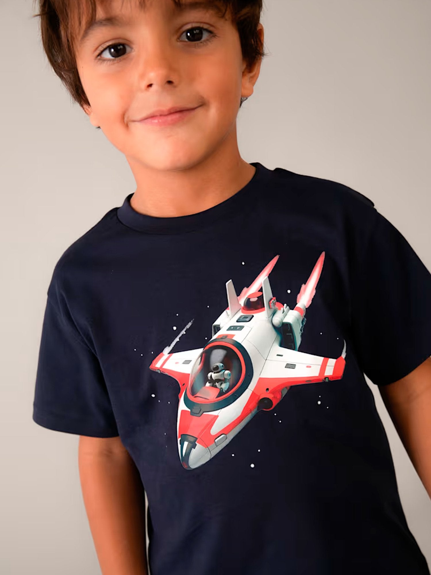 31165 - T-shirt_nave_espacial_menino