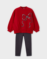 28167 - Conj.leggings_e_sweat_laço