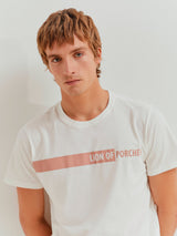 27599 - T-Shirt_Lion_Of_Porches