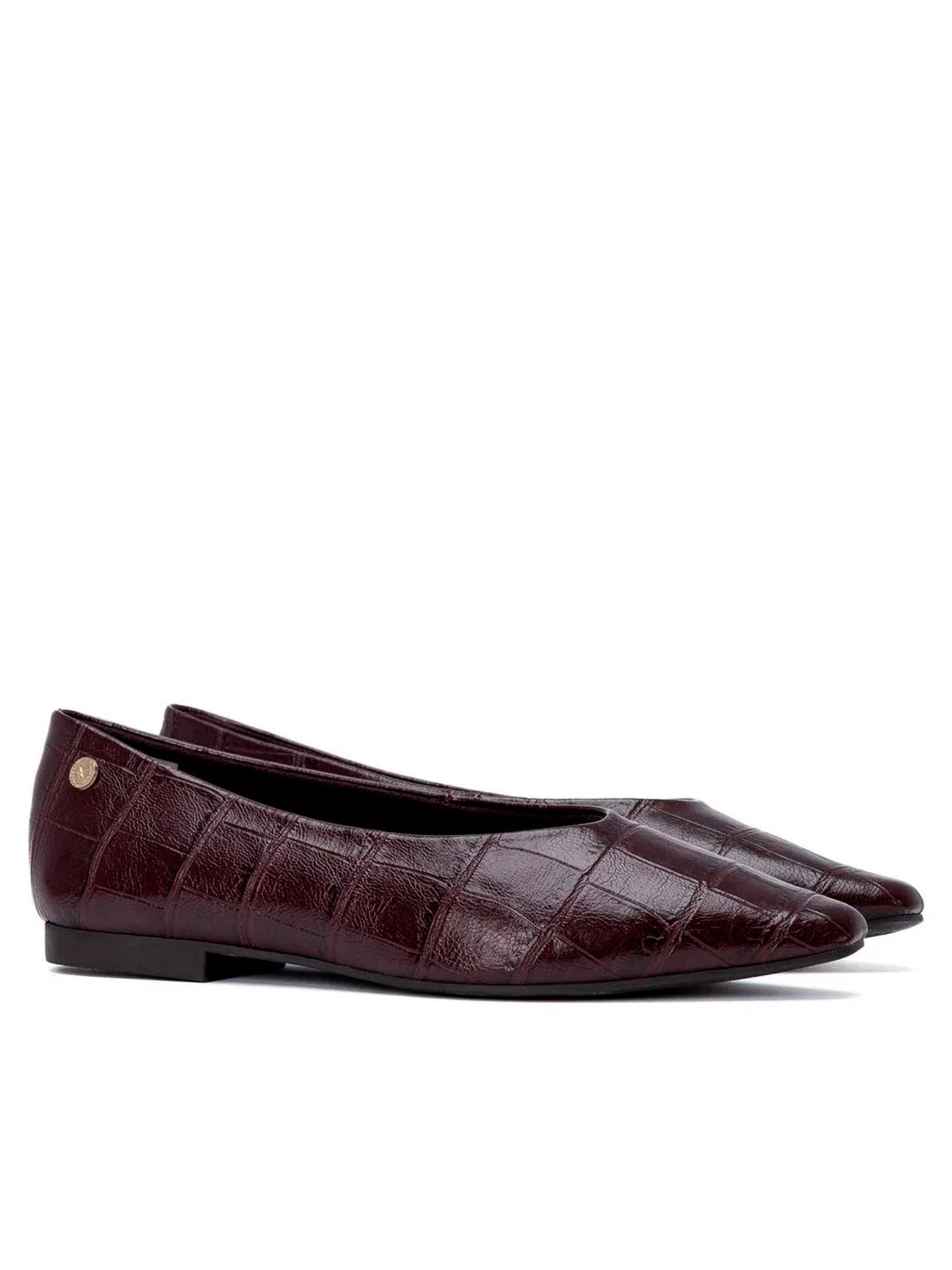 34170 - Sapato_Bailarina