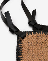 33009 - BAG_5068