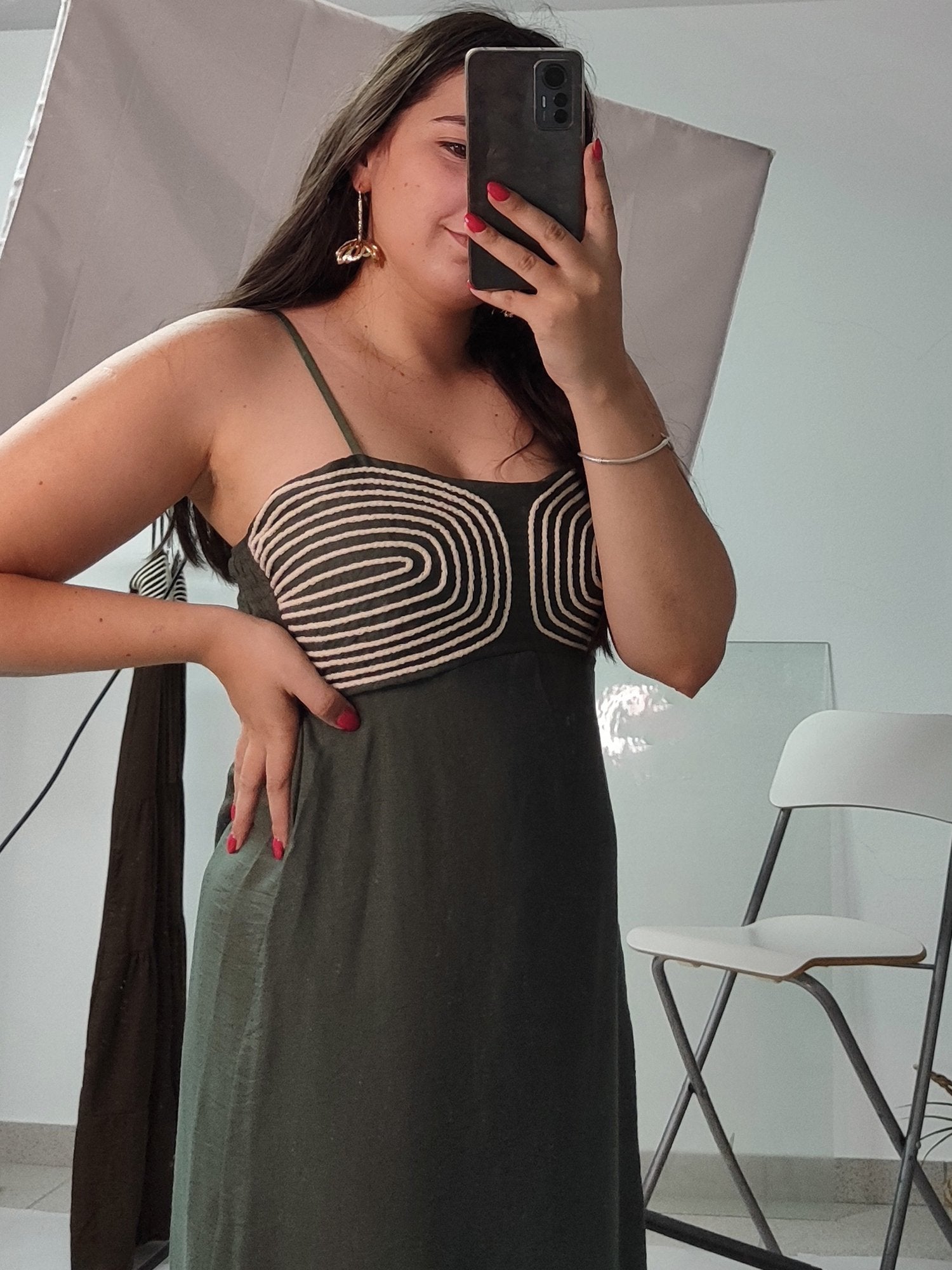 27926 - Vestido_Santorini