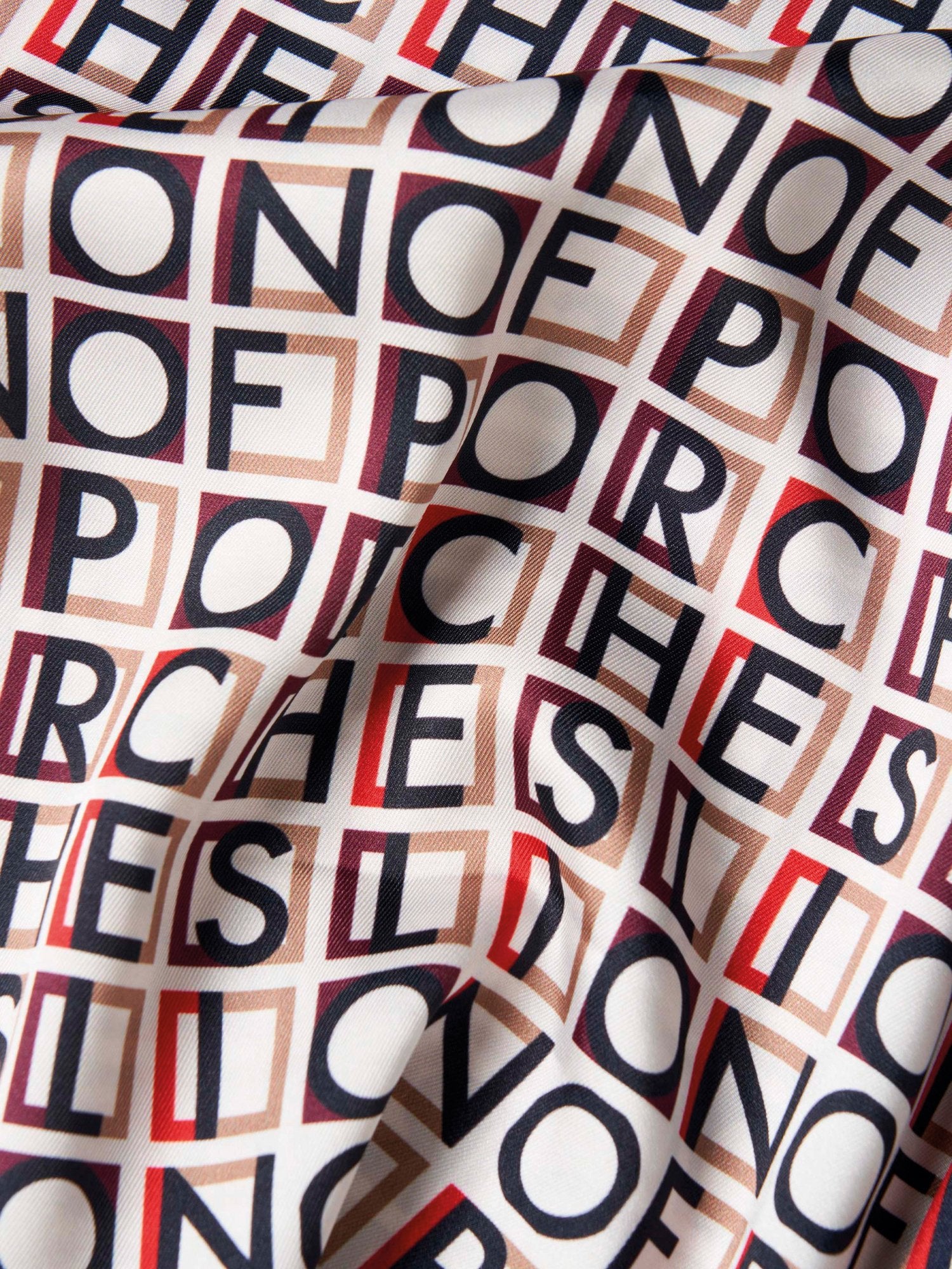 27614 - Blusa_Lion_Mulher