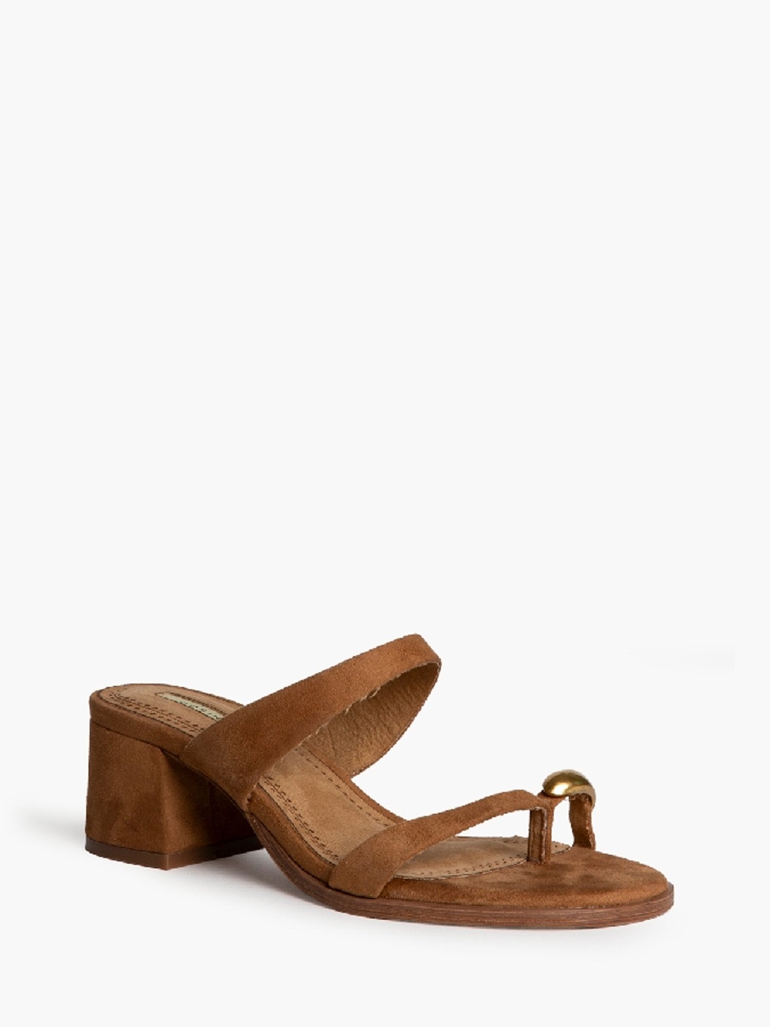 32161 - Sandália_Salto_Quadrado