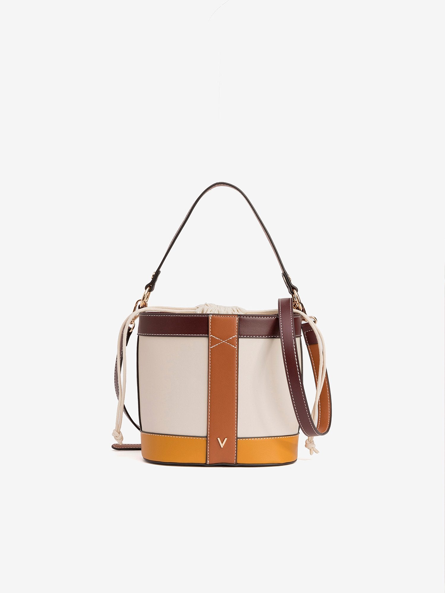 32428 - BAG_4994