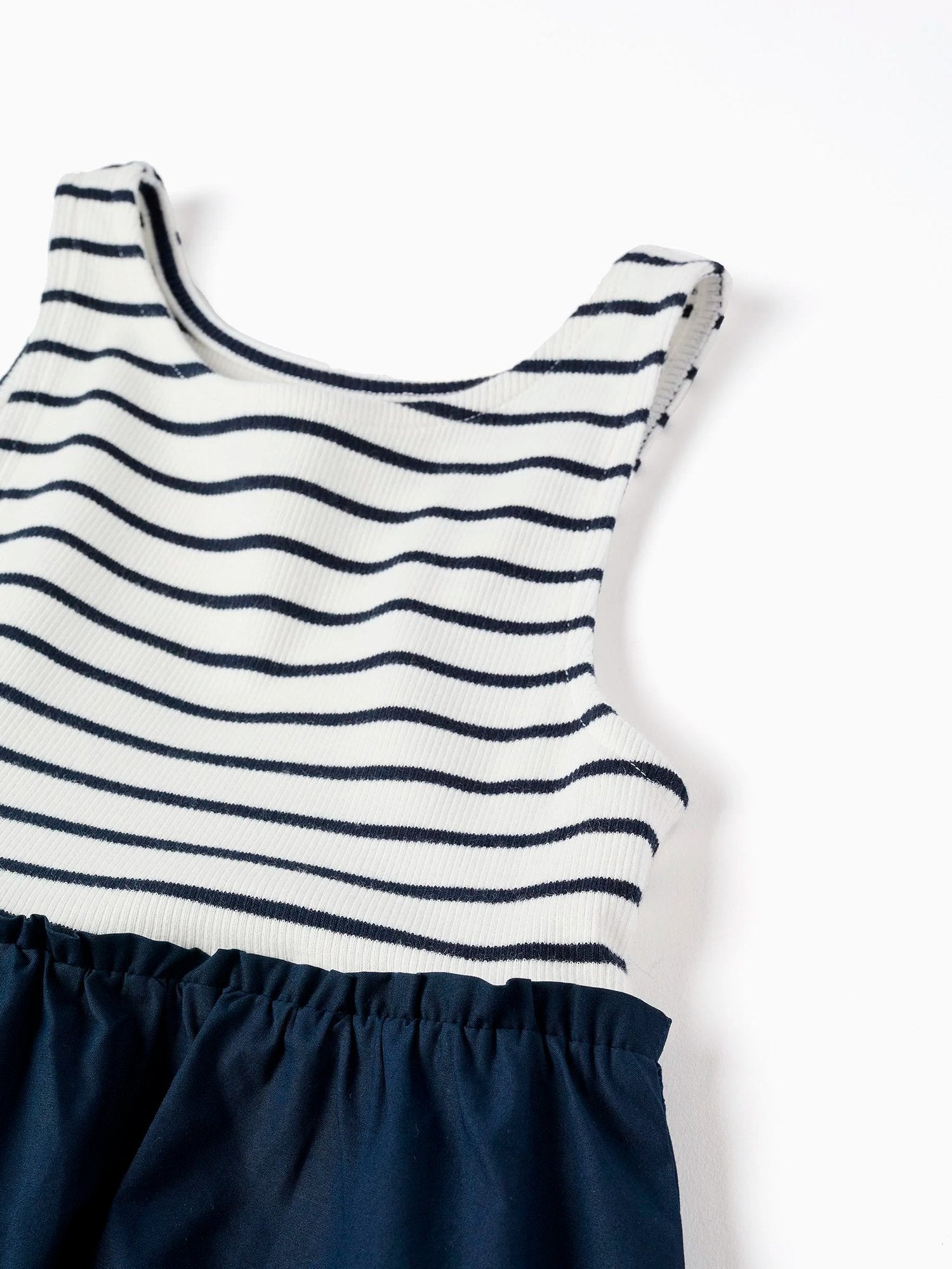 31867 - Vestido_Popeline