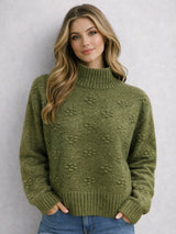 30067 - Camisola_Malha