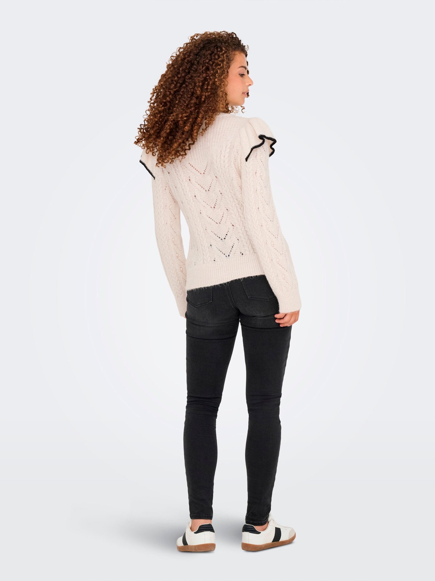 28565 - Camisola_Malha_Folho