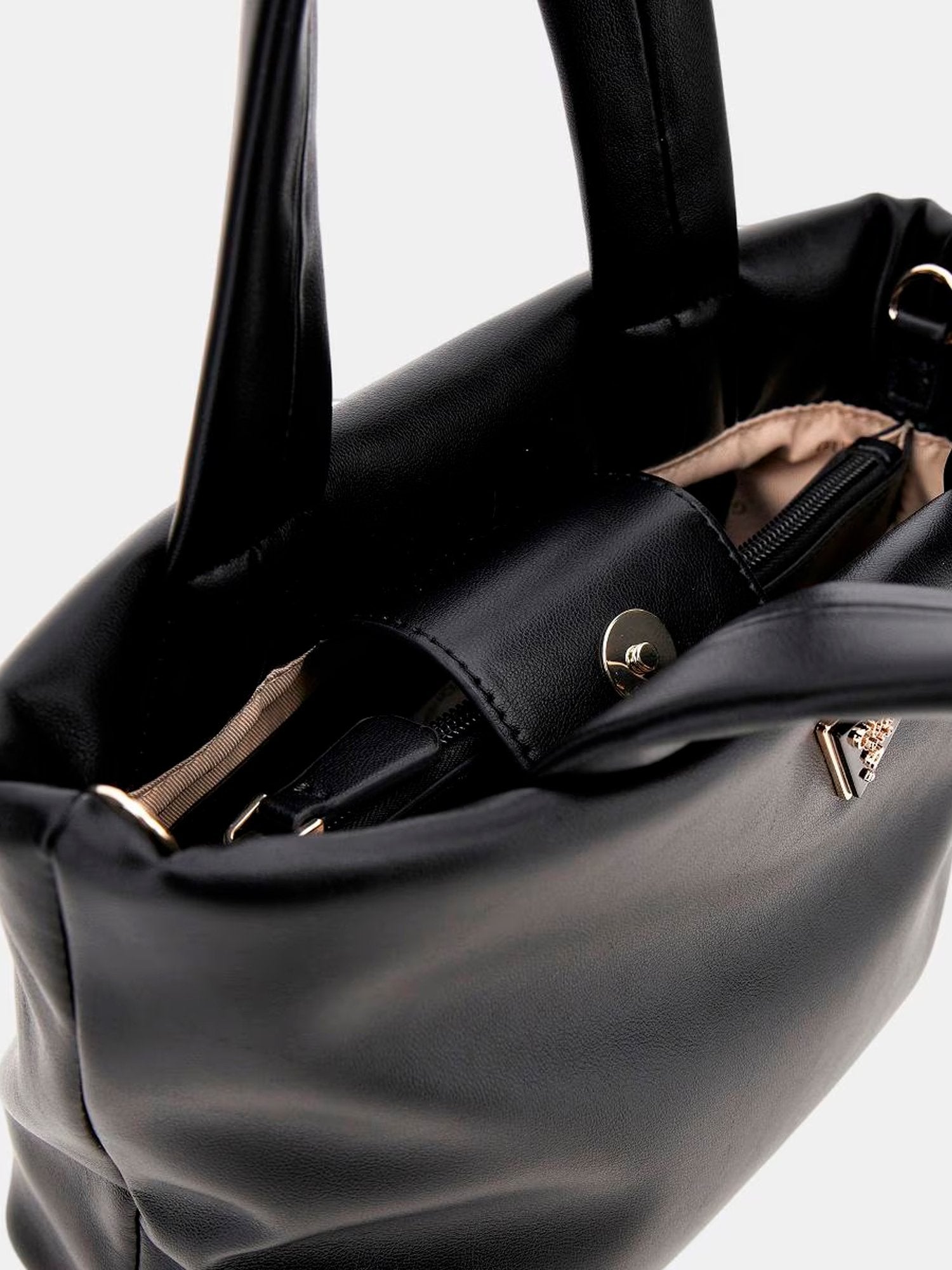 28453 - Carteira_Acolchoada_Mini