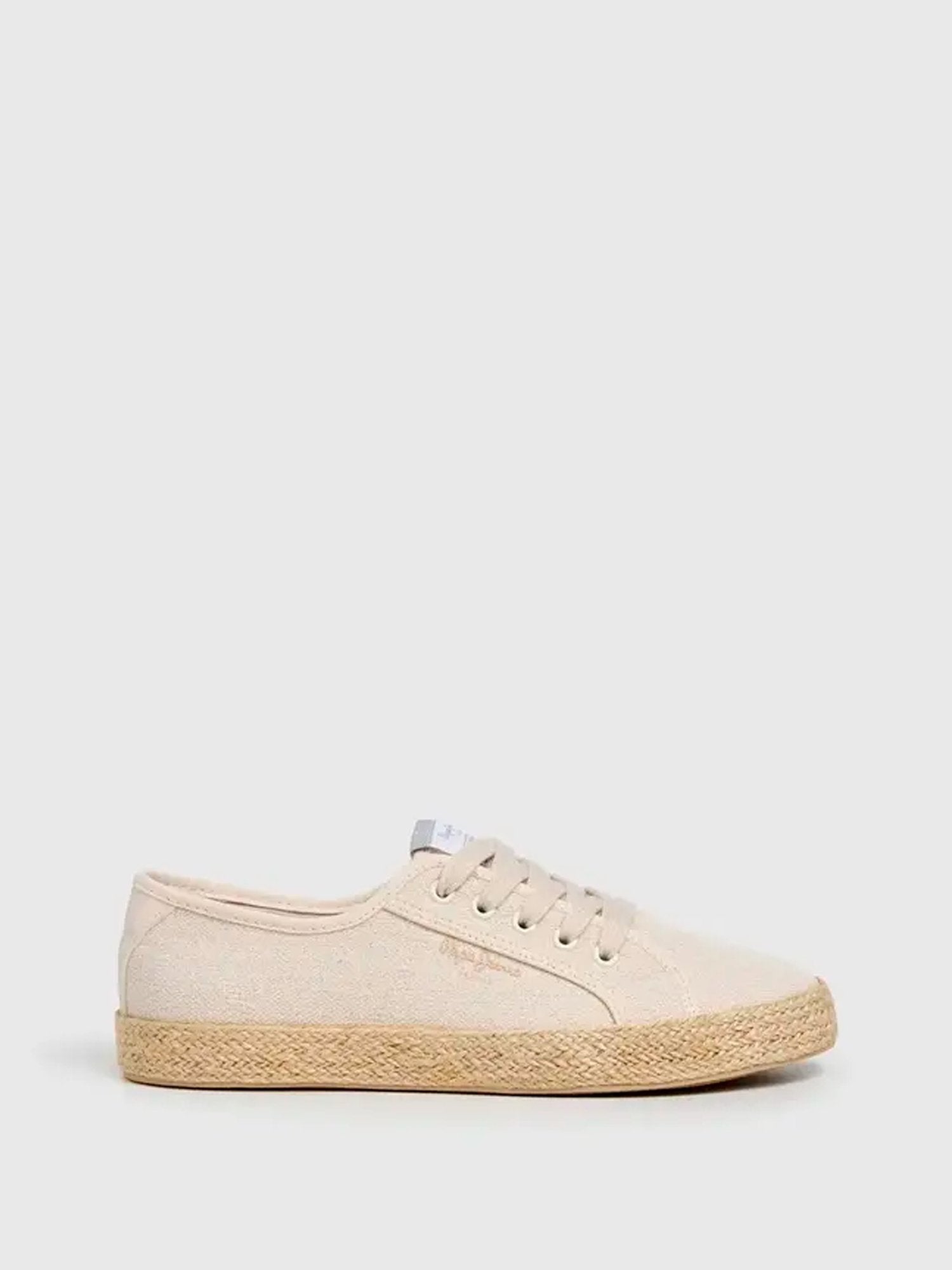 30448 - Sapatilha_Brady_Jute