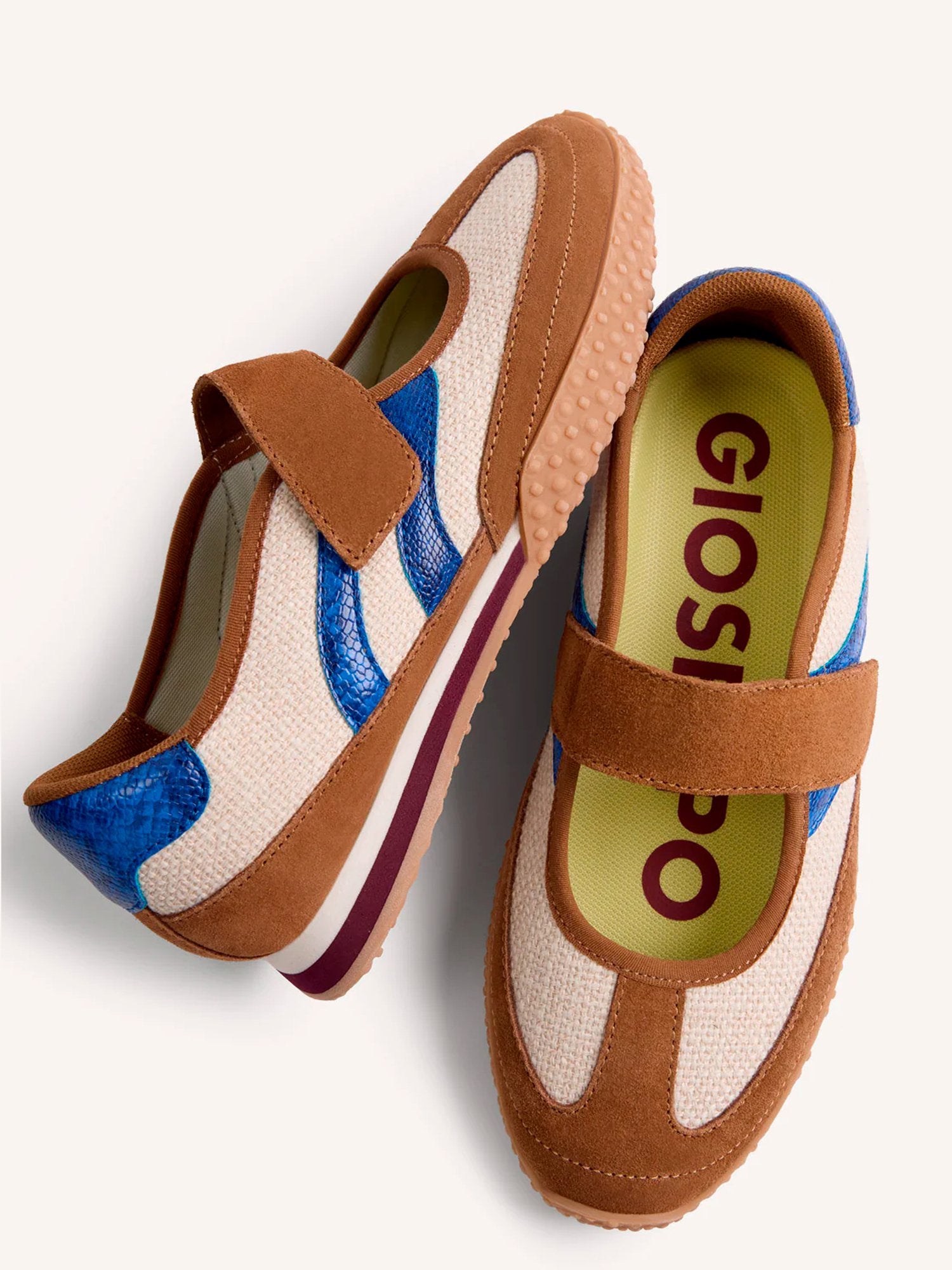 30594 - Sapato_Nionbe