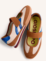 30594 - Sapato_Nionbe