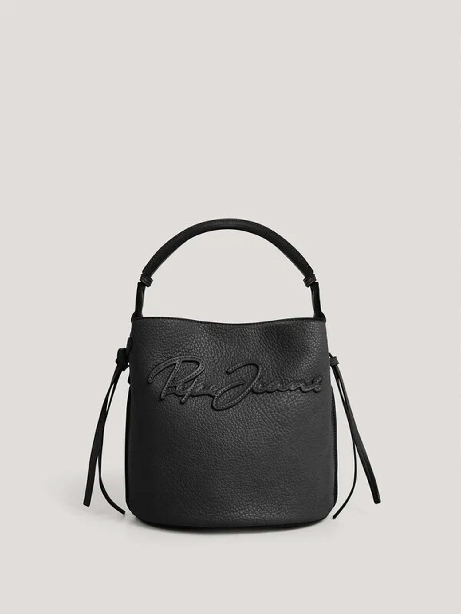 28846 - Carteira_Taylor