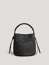 28846 - Carteira_Taylor