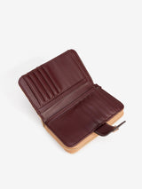 32432 - WALLET_4398