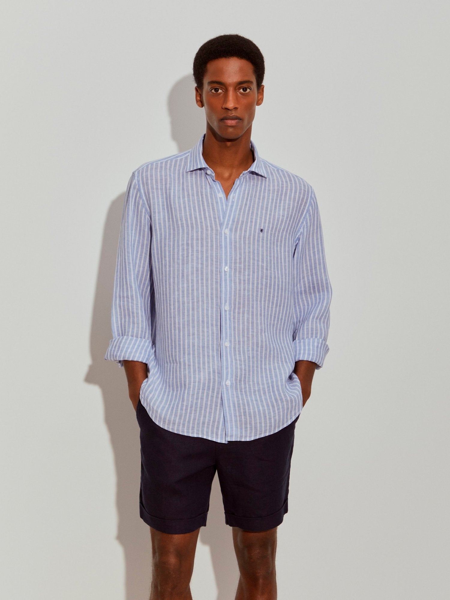 24969 - Camisa_de_Linho_Regular