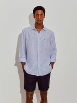 24969 - Camisa_de_Linho_Regular