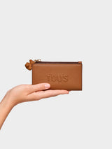 28878 - BILLETERA_S._TOUS_BRENDA