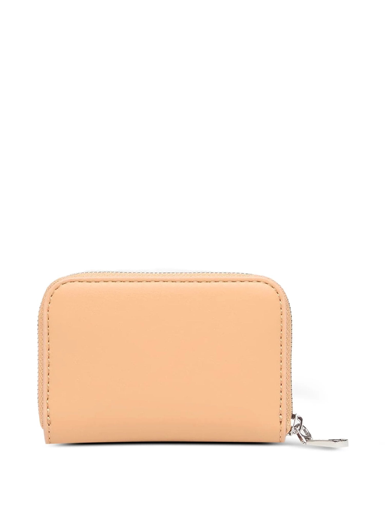 32898 - Porta_Moedas_CK