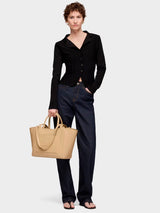 26907 - CITY_M._TOUS_BRENDA