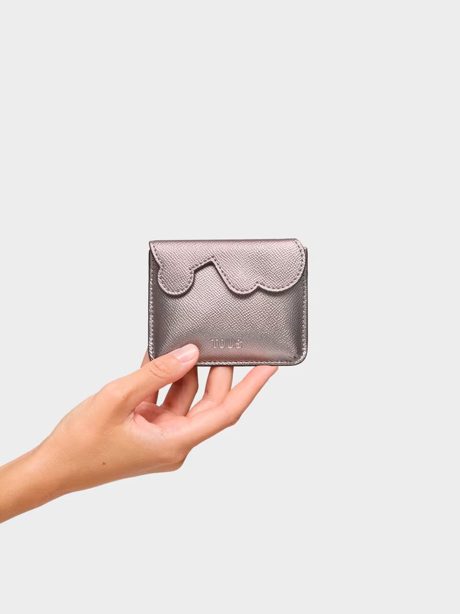 29577 - Monedero_-_Tarj_T_Bear_Anniversary