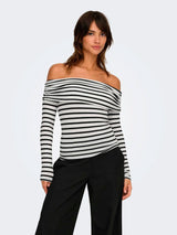 24243 - Camisola_Glamour