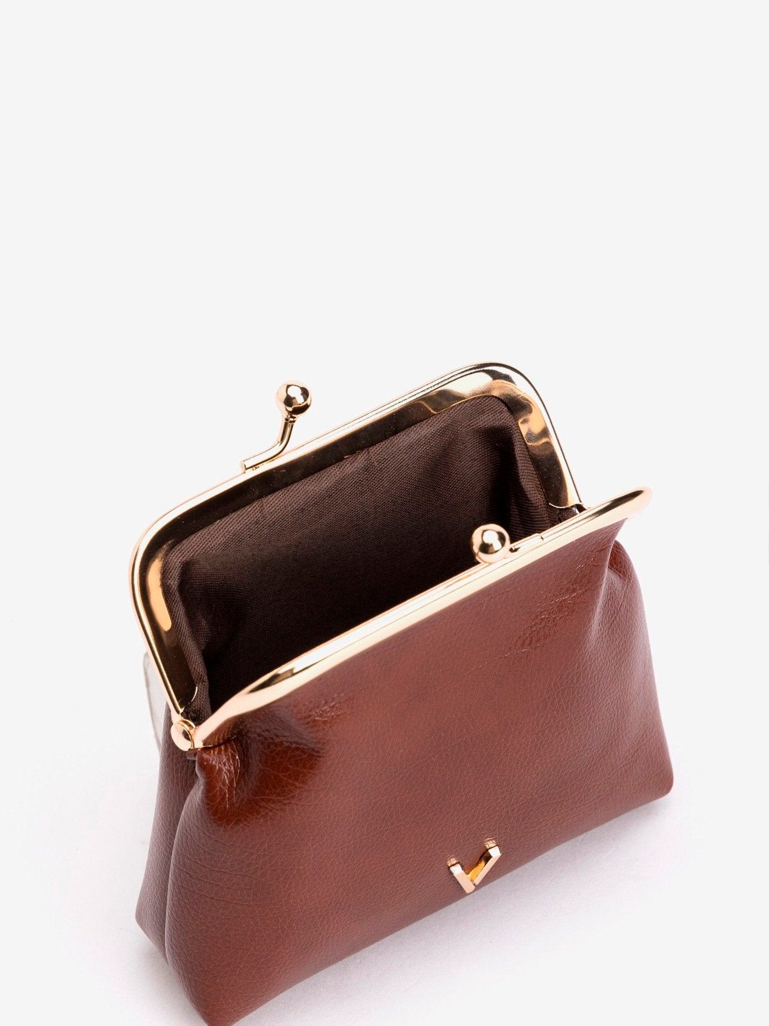 34058 - WALLET_4542