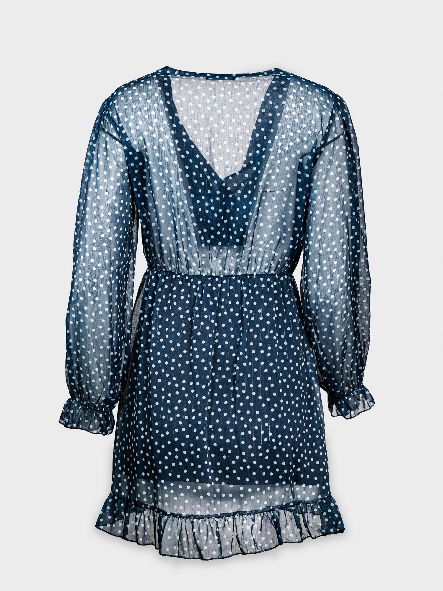 29645 - Vestido_Bolinhas