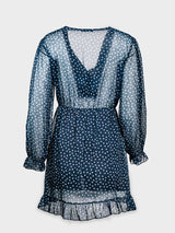 29645 - Vestido_Bolinhas