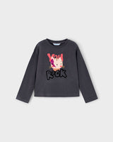 28047 - Camisola_Rock_Menina