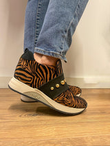 29461 - SAPATILHA_226-ALICE07