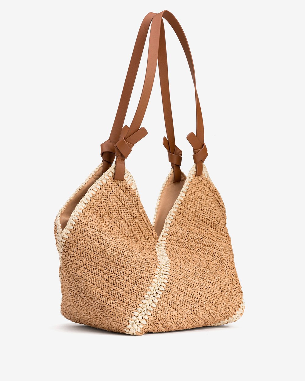 33006 - BAG_5068