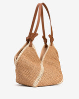 33006 - BAG_5068