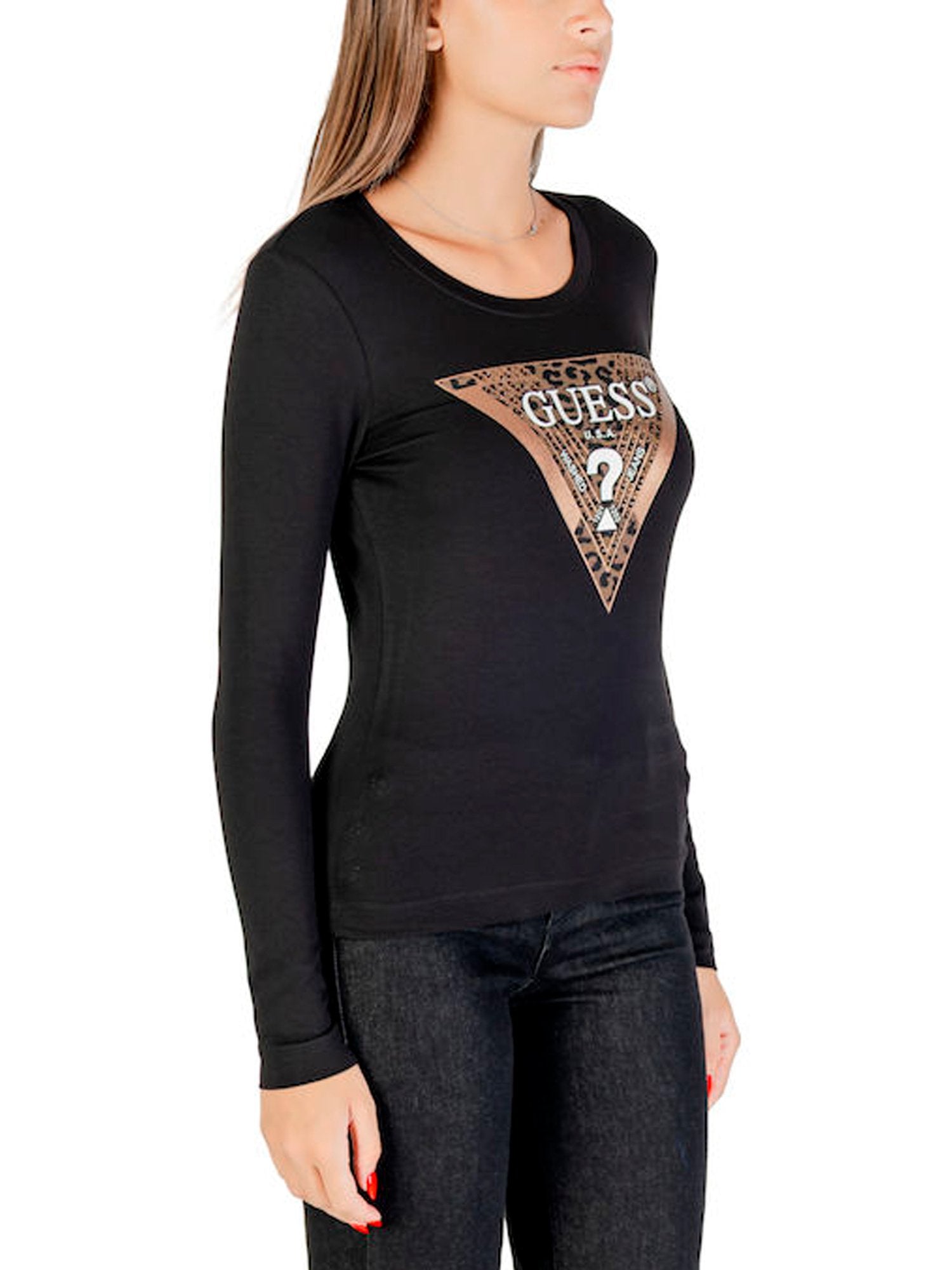 28361 - Sweat_Triângulo