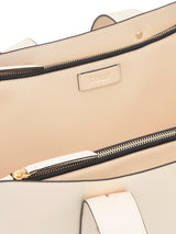 30190 - CITY_XL._TOUS_BACK_TO_BASICS_BEIGE