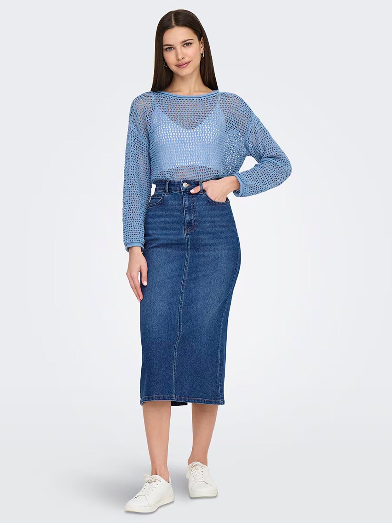 25683 - Saia_Ganga_Midi_Marcella