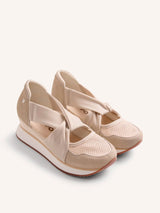 30579 - Sapatilha_Tuhelj