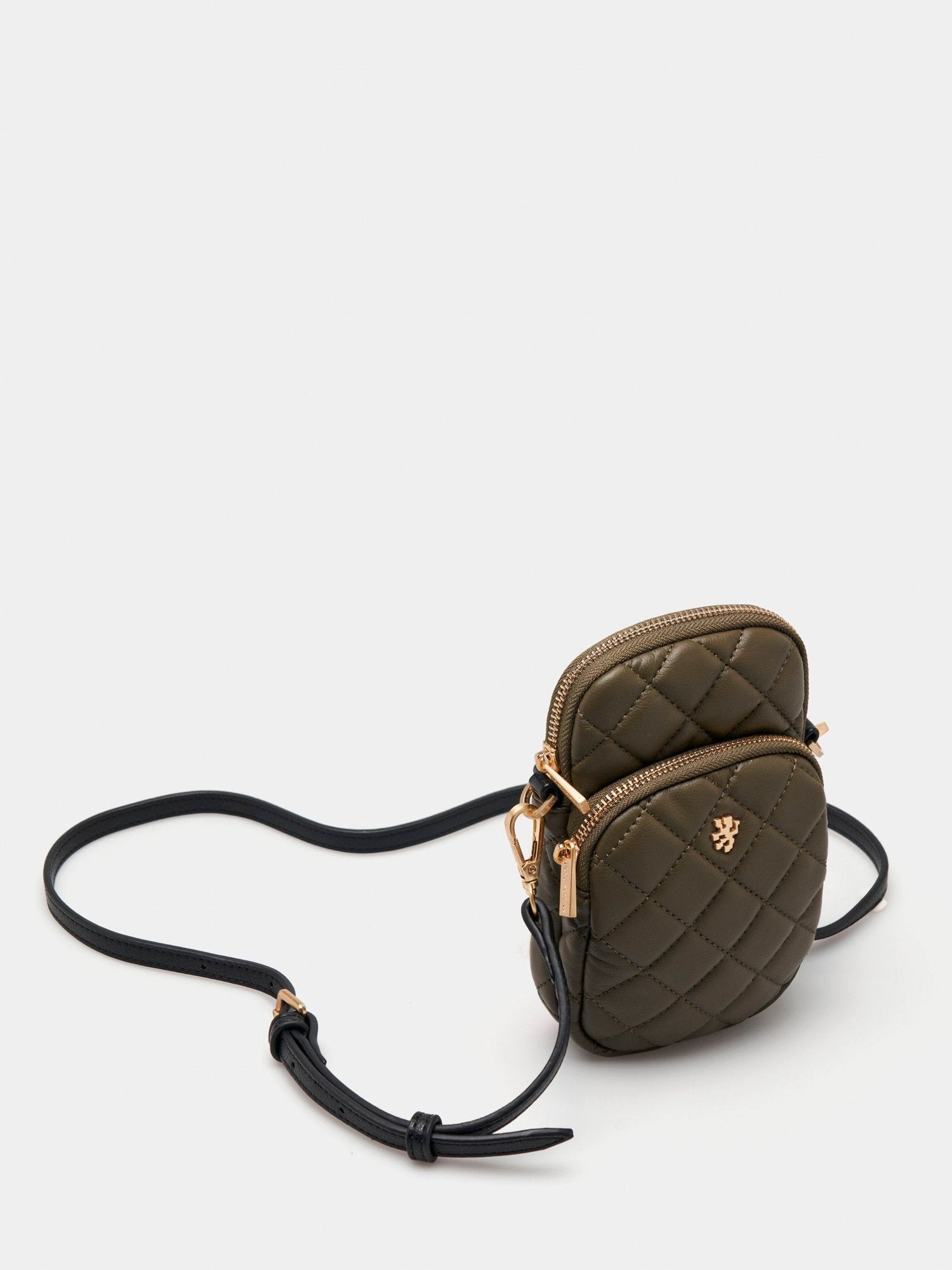 29464 - Porta_Telemóveis_Lion