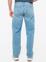 32202 - 90S_STRAIGHT_RETRO_LIGHT_JEAN