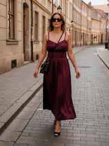 33429 - Vestido_c/_copa