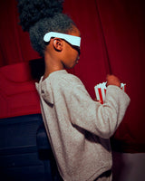 28162 - Conj._Calça_e_Camisola_Menina