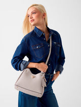 31536 - HANDBAG